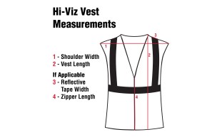 Measurement Guide - Vest Dimensions.jpg